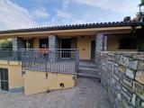 Casa, SANREMO, 350.000 €, 200,00 mq