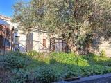 Particella, GRAVINA DI CATANIA, 172.000 €, 360,00 mq
