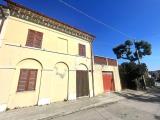 Casa, SENIGALLIA, 105.000 €, 154,00 mq