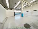 Affitto, Superfici commerciali, SERIATE, 10.830 €, 1620,00 mq