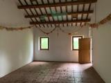 Casa, AGUGLIANO, 80.000 €, 300,00 mq