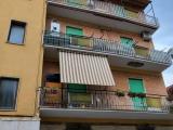 Appartamento, GUIDONIA MONTECELIO, 98.000 €, 95,00 mq