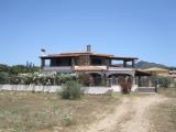 Casa, CASTIADAS, 575.000 €, 265,00 mq