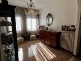 Appartamento, VENEZIA, 840.000 €, 140,00 mq