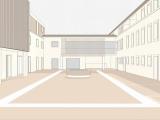Appartamento, VERONA, 270.000 €, 100,00 mq