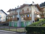 Appartamento, CAVEDAGO, 220.000 €, 180,00 mq