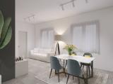 Appartamento, VICENZA, 125.000 €, 51,00 mq