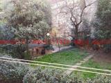 Appartamento, SAVONA, 162.000 €, 118,00 mq