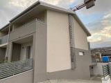 Casa, CESENA, 430.000 €, 160,00 mq