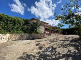 Casa, PALOMBARA SABINA, 325.000 €, 178,00 mq