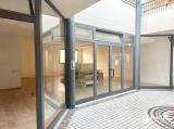 Superfici commerciali, GABICCE MARE, 119.000 €, 83,00 mq