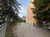 Appartamento, CORREGGIO, 109.000 €, 87,00 mq