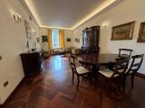 Appartamento, VETRALLA, 170.000 €, 115,00 mq