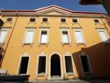 Appartamento, SONA, 300.000 €, 137,00 mq