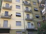 Appartamento, COSENZA, 239.000 €, 160,00 mq