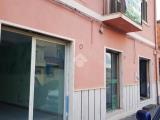 Affitto, Appartamento, CAPOTERRA, 400 €, 21,00 mq