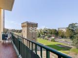 Appartamento, FIRENZE, 1.300.000 €, 200,00 mq