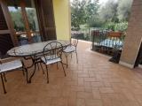 Casa, FROSINONE, 370.000 €, 220,00 mq