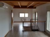 Appartamento, PADOVA, 379.000 €, 177,00 mq