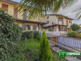 Casa, MORIMONDO, 255.000 €, 156,00 mq