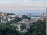 Appartamento, SAVONA, 349.000 €, 160,00 mq