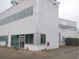Superfici commerciali, OSIMO, 275.000 €, 420,00 mq