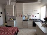 Affitto, Appartamento, BOLOGNA, 1.300 €, 60,00 mq