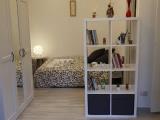 Appartamento, MILANO, 145.000 €, 21,00 mq