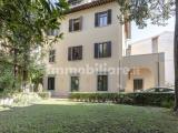 Casa, FIRENZE, 1.550.000 €, 330,00 mq