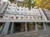 Appartamento, VARESE, 329.000 €, 112,00 mq