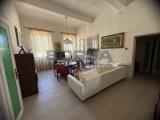 Appartamento, LIVORNO, 230.000 €, 110,00 mq