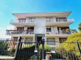 Appartamento, CASTIGLIONE TORINESE, 78.000 €, 80,00 mq