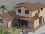 Particella, CASTIGLIONE DEL LAGO, 53.000 €, 800,00 mq