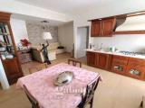 Appartamento, CAMPOBASSO, 129.000 €, 105,00 mq