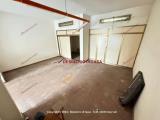 Garage, PALERMO, 50.000 €, 60,00 mq