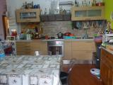 Appartamento, UZZANO, 150.000 €, 150,00 mq