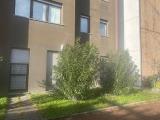 Appartamento, SONDRIO, 67.000 €, 60,00 mq
