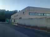 Superfici commerciali, GUIDONIA MONTECELIO, 950.000 €, 1300,00 mq