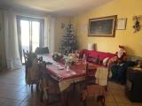 Appartamento, FIUMICINO, 260.000 €, 106,00 mq