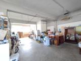 Superfici commerciali, MONTEMAGNO, 315.000 €, 630,00 mq