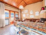 Appartamento, LIMONE PIEMONTE, 159.900 €, 61,00 mq