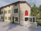 Casa, SANT