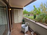 Affitto, Appartamento, ROMA, 1.400 €, 70,00 mq