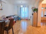 Casa, LUCCA, 335.000 €, 170,00 mq