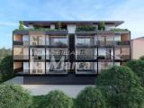 Appartamento, TREVISO, 345.000 €, 128,00 mq