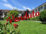 Appartamento, PIOLTELLO, 169.000 €, 75,00 mq
