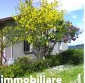Casa, BERTINORO, 499.000 €, 150,00 mq