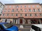 Appartamento, TRIESTE, 95.000 €, 28,00 mq