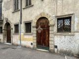 Superfici commerciali, VERONA, 220.000 €, 103,00 mq