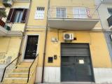 Appartamento, CERIGNOLA, 105.000 €, 100,00 mq
